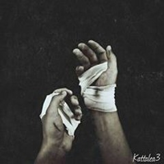 عبدالله محمد