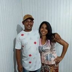carlos