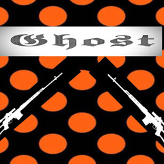 Ghostplayz