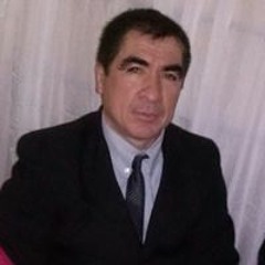 roberto