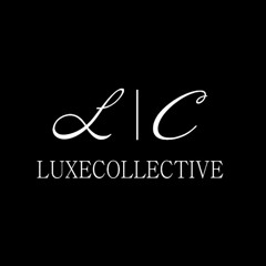 Luxe Collective