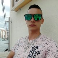 jeffeer