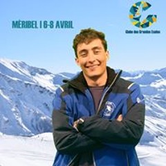 Raphaël Charpenet