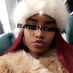 user204180674
