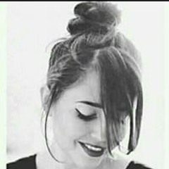 saga ehab