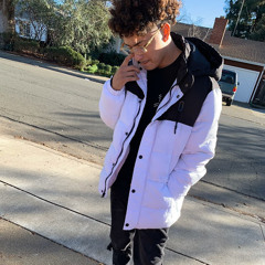 Jay Money