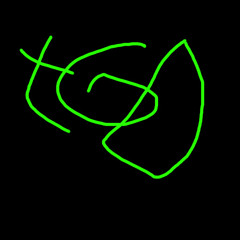 The_good_DOK