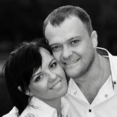 Роман Шостак