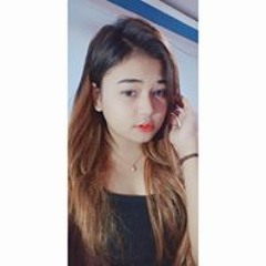 Vebyy Pradindaa
