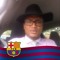 Fabrice Mukoma