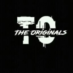 The Originals_oficial