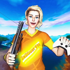 ZeZGoat FN