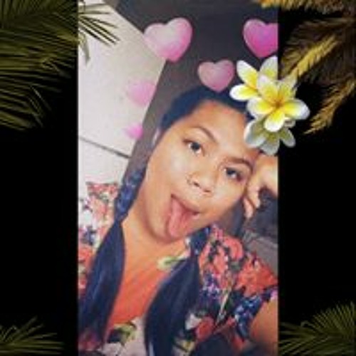 Cindy Izzat’s avatar