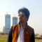 Jahanzaib Khan