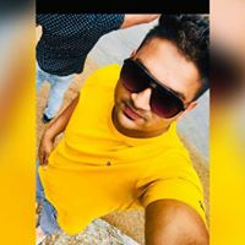 Singh Lucky’s avatar