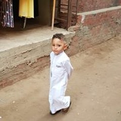 لطفي ابو احمد