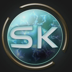 TheSirKit