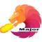 Major
