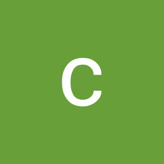 cfc PUBLIC