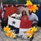 Edwin Mendoza 26