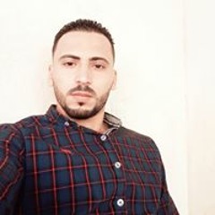 ابو صالح