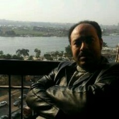 اسبوع الالام