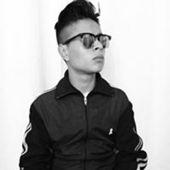 Jeremi Gomez
