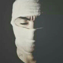 خلف العتيبي