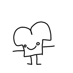 bread _