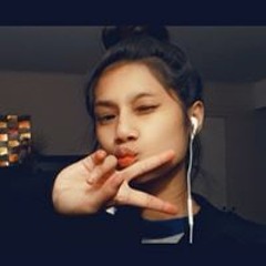 T_Luvv03