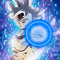 goku 2020