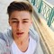 Andrei Miron