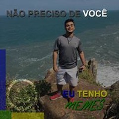 Arthur Bezerra