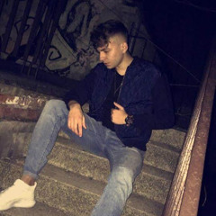 xmatiksx X