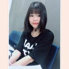 Tí Phạm