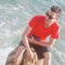 emad
