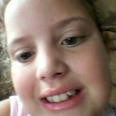 jeniffer da silva belé