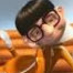 Justin Routzohn