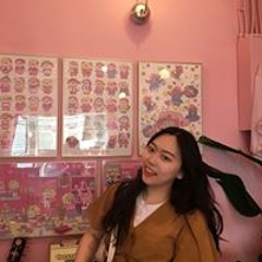 이희호