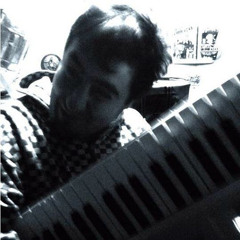 Seba Cucacu