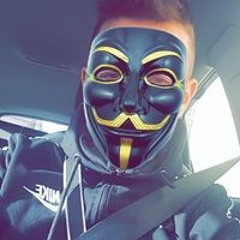 RƏMDƏK