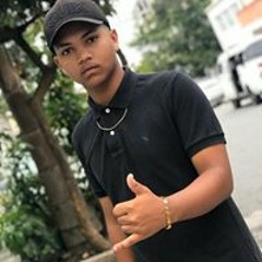 nk music