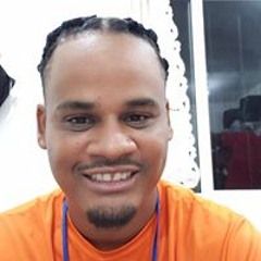 alex_d