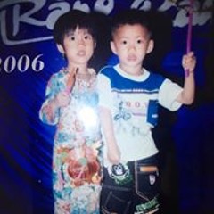 Per Quỳnh