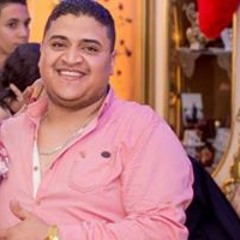 menna Mohamed