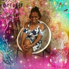 prisca
