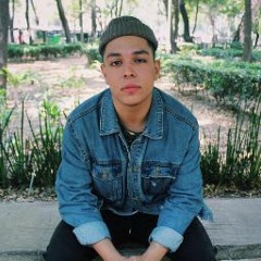Tony G.