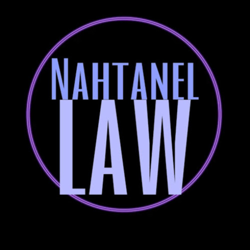 Nahtanel Law’s avatar
