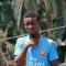 Steeve