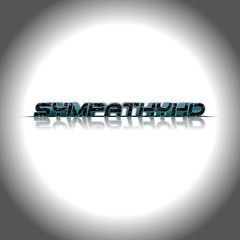 SympathyHD
